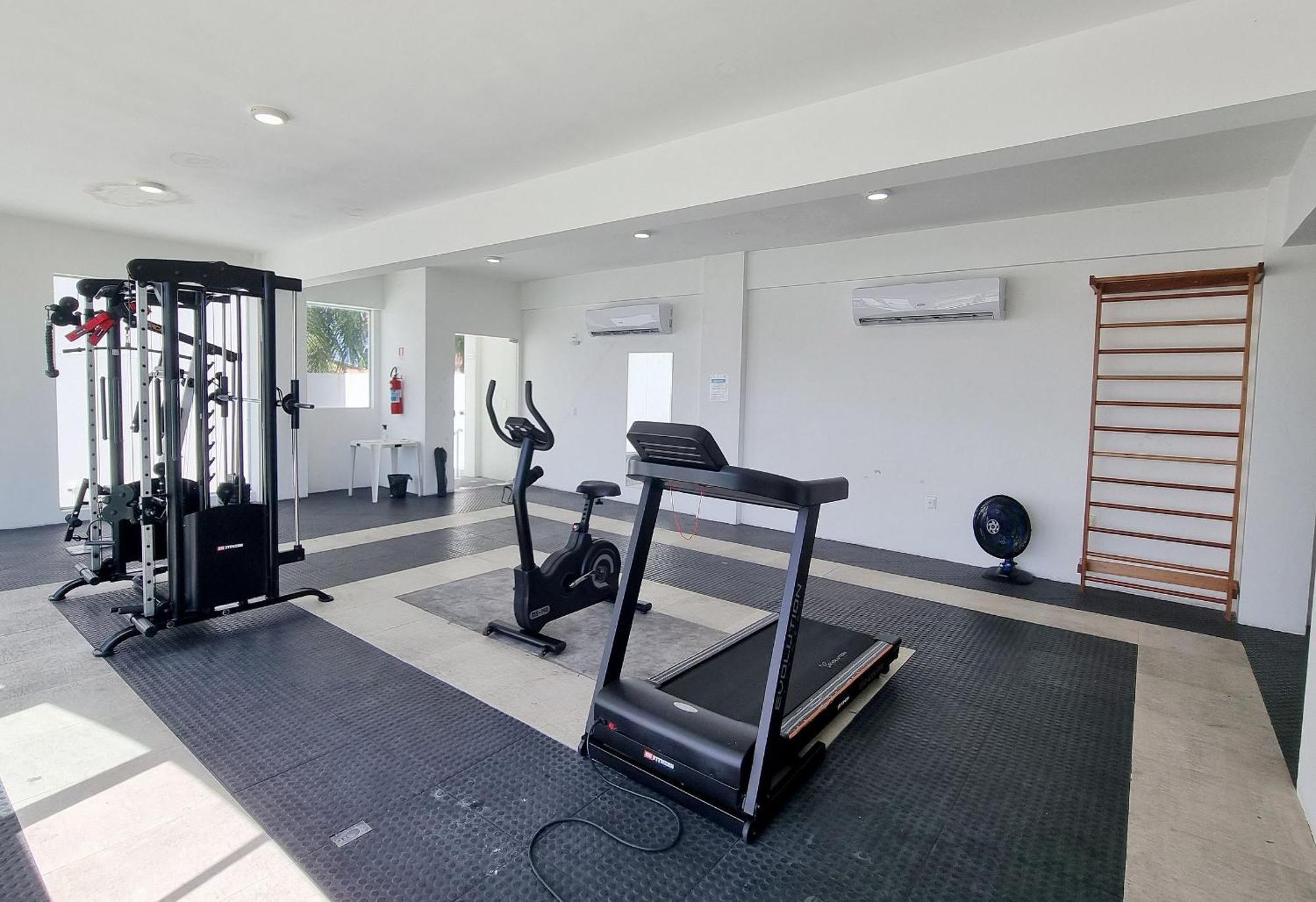 בארה דה סאו מיגל Areias Do Mar | 2 Quartos Garden E Ar Na Sala A112 מראה חיצוני תמונה